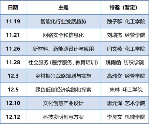 新澳最精准正最精准龙门客栈免费,科学分析解释定义_限量款10.409