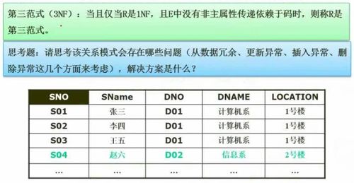 新澳门2024历史开奖记录查询表,实地分析数据设计_DX版18.178