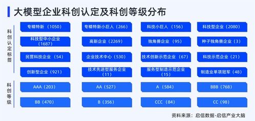 2024年天天彩免费资料,灵活性方案实施评估_4K版5.381