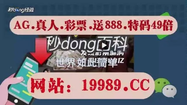 2024澳门六开彩免费精准,定性说明评估_uShop5.928