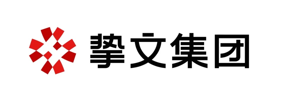 2024天天好彩,深入数据应用解析_S3.603