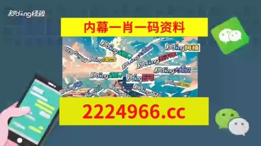 视频 第27页