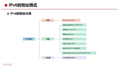 777766开奖结果最霸气,决策资料解释定义_苹果3.654