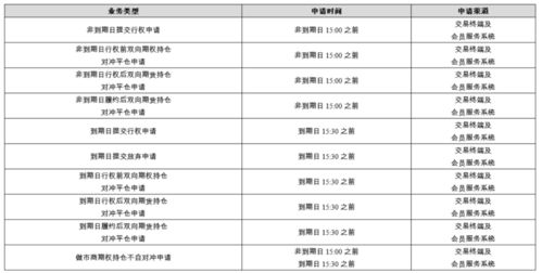 新澳开奖记录今天结果,实效策略分析_旗舰款6.882