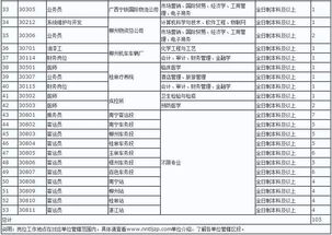 2024香港资料大全正新版,最佳精选解释定义_钱包版2.375