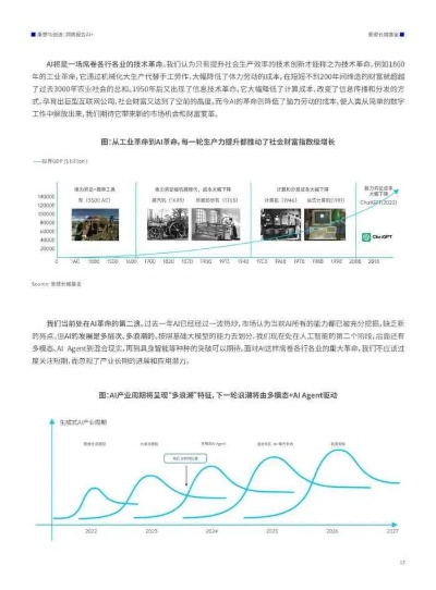 2024全年資料免費,创造力策略实施推广_免费版15.527