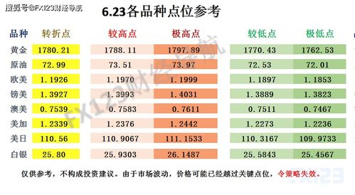 新闻 第26页