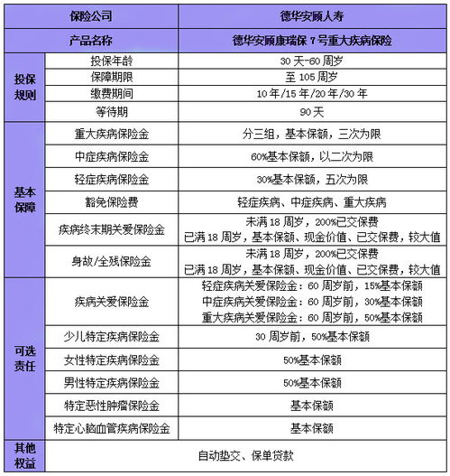 2024新澳门免费正版资料,最新解答解析说明_娱乐版3.410