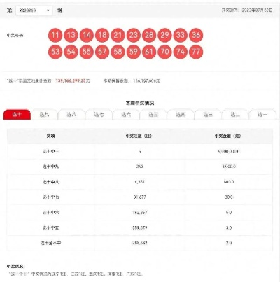 新澳今晚上9点30开奖结果,快速解答方案执行_vShop6.661