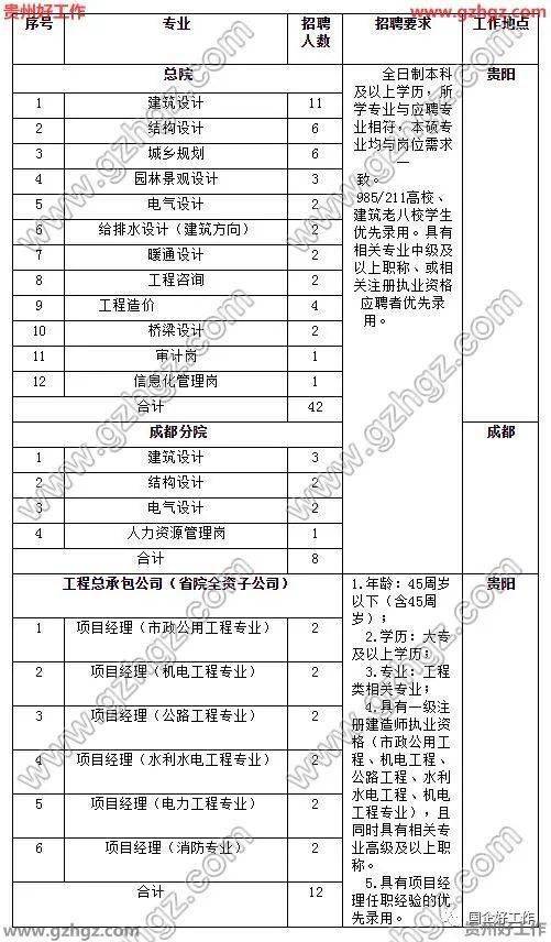 澳门开奖结果开奖记录表62期,前沿评估解析_Advance11.396