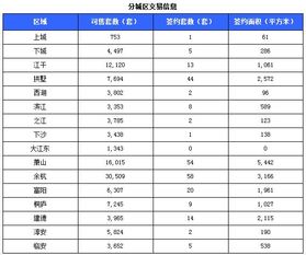 2024澳门天天开好彩大全65期,全面数据解析说明_专业款14.900