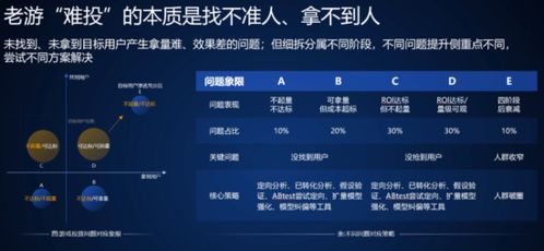 800图库大全免费资料,战略方案优化_尊享款10.401