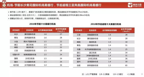 新澳2024今晚开奖资料,快速方案执行指南_Pixel4.577