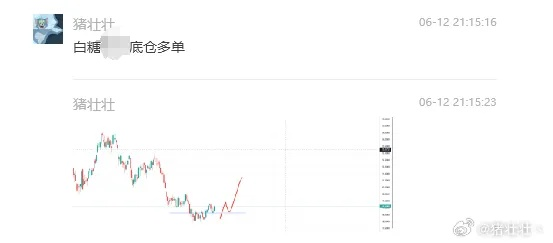 白杰品股今天最新消息,实地验证策略_移动版4.539