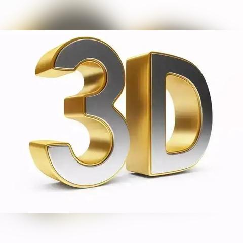 3d开机号和试机号,数据决策执行_战略版8.900