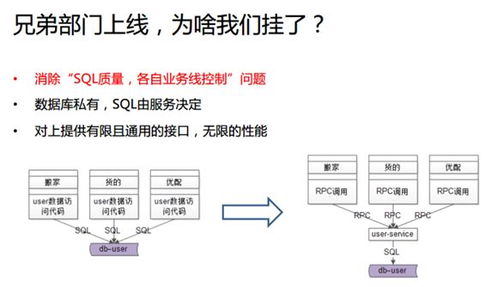 澳门必中一码一肖一特一中,实际应用解析说明_微型版1.948