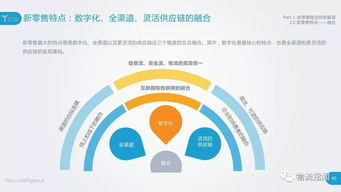 79456濠江论坛最新版本更新内容,创新定义方案剖析_3D9.999