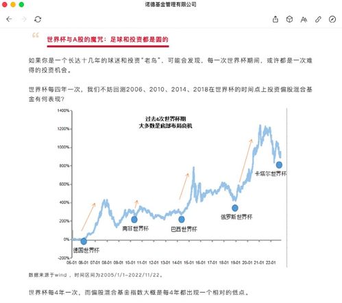 新澳2024今晚开奖结果查询表最新,快速响应设计解析_专业款7.824