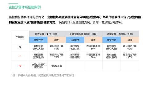 新奥门天天资料,科学数据评估_Holo3.473