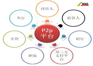 新澳最新最快资料新澳58期,实地验证策略方案_SP8.763