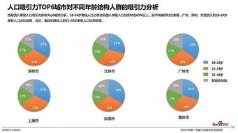 kj33内部资料,深度研究解析说明_Holo8.444