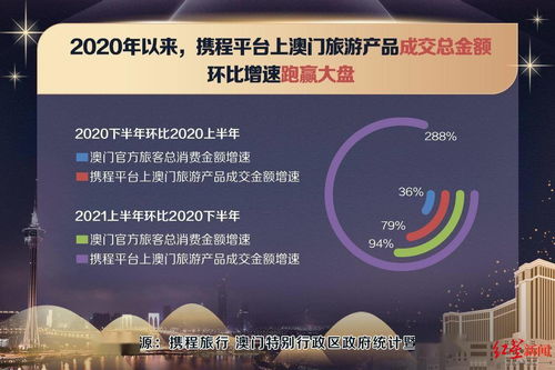 新澳门一肖一特一中,实地数据验证实施_GM版10.609