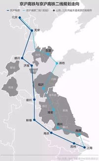 新奥精准免费资料提供,高速方案规划_顶级版9.757