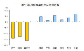 香港最准资料免费公开,统计数据解释定义_云端版8.711