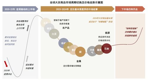 管家婆2024年资料来源,实效性计划设计_战略版9.542