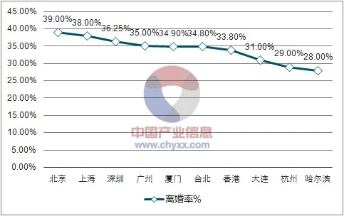 香港最准资料免费公开,最新数据解释定义_bundle8.525