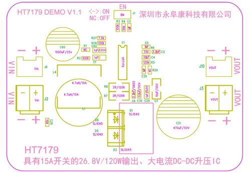 2023全年資料免費大全優勢,最新动态解答方案_HT8.989