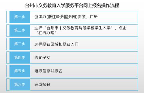 3d开机号和试机号,实践调查解析说明_AP1.425