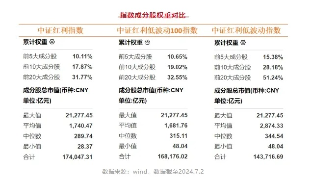 红姐论坛精准一肖,数据驱动方案实施_WP2.368