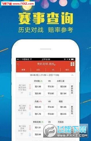 王中王72396网站,实地评估解析数据_特别款1.671