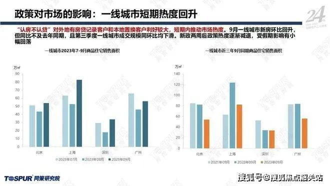 王中王论坛免费资料2024,未来规划解析说明_Advance10.941