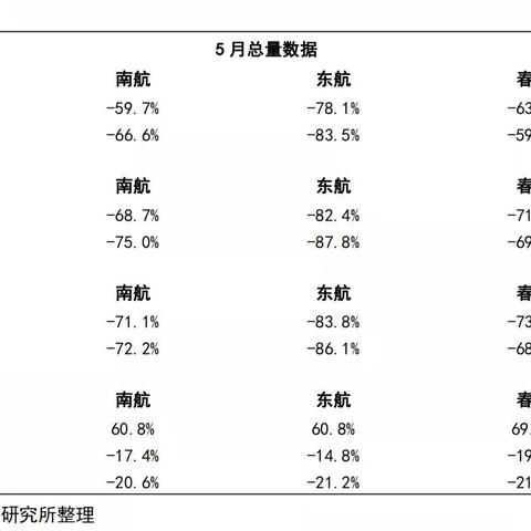 2024年澳门马342期开奖结果何时公布？,证据解答解释落实_WP版7.308