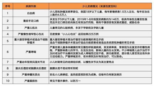 2024澳门特马今晚开奖342期号码分布,涵盖了广泛的解释落实方法_iPhone1.118