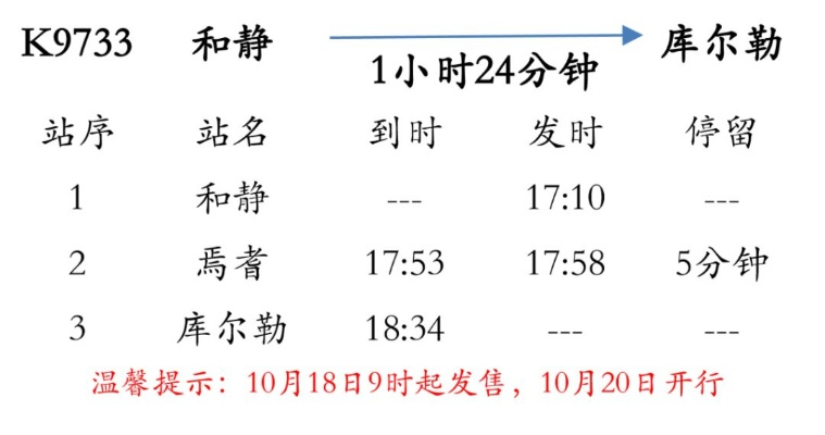 342期今晚开什么生肖好呢,系统解答解释落实_复刻版9.732