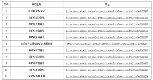 澳门今晚342期资料查询,国产化作答解释落实_YE版4.432