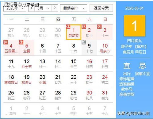 342期今晚开什么生肖出来呢,最新解读与分析_尊贵款3.182