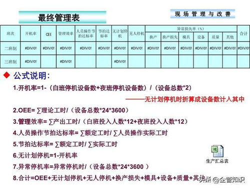 二肖四4码资料,适用性策略设计_静态版3.647