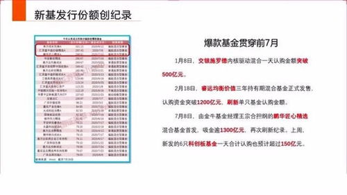 新澳2024年历史开奖记录查询结果,权威评估解析_YE版5.975