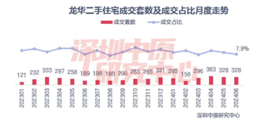 2024年香港资料免费大全下载,专业分析说明_界面版10.363