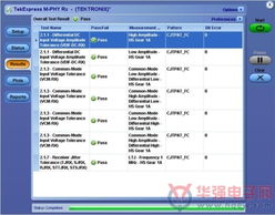 494949澳门今晚开什么码,全面执行数据计划_模拟版6.192