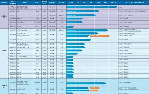 9494港澳资料大全2024年澳门0841期开奖大全,高速响应策略解析_顶级版4.191