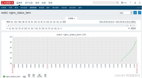 4777777澳门开奖结果查询十几,精细化策略探讨_Linux9.396