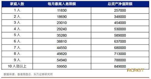 香港二四六开奖结果大全图片查询,权威评估解析_AP5.291