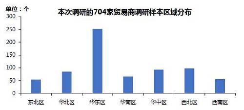 新澳门326期开奖结果查询,深入数据执行计划_黄金版1.665