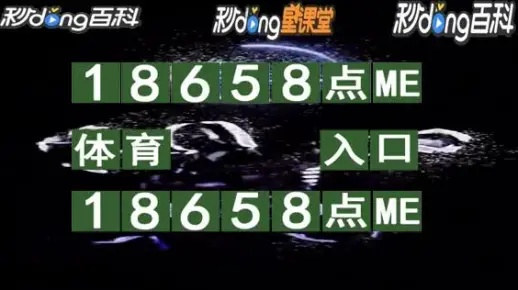 2024澳门六开奖结果,详细解答解释定义_5DM9.243