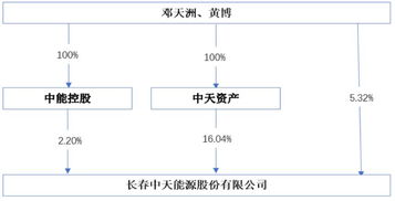 2024新澳免费资料,定性解答解释定义_LT3.247